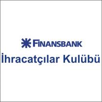 finansbank ihracatçilar kulübü
