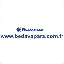finansbank www.bedavapara.com.tr