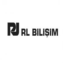 rl bilişim