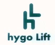hygo lift