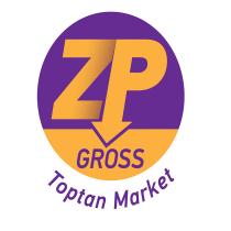 zp gross toptan market