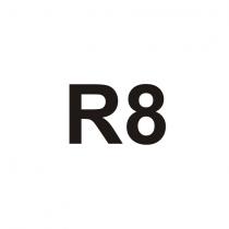 r8