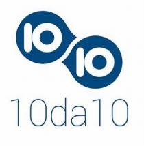 10da10