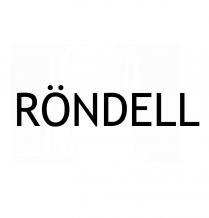röndell