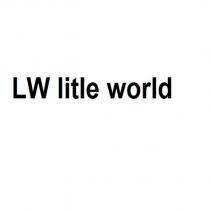 lw litle world