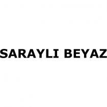 saraylı beyaz