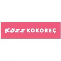 közz kokoreç