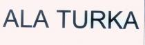 ala turka