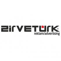 zirvetürk reklam/advertising