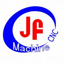 jf machine cnc