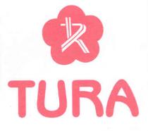 tura tr