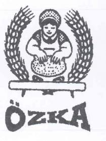özka