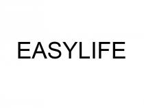easylife