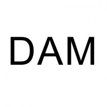 dam