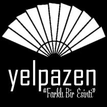 yelpazen 