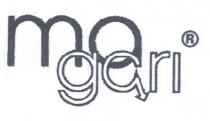 ma gari