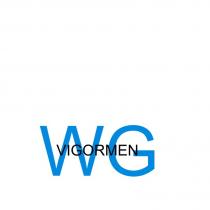 wgvıgormen
