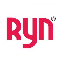ryn
