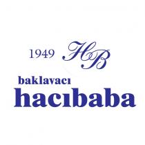 1949 hb baklavacı hacıbaba