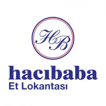hb hacıbaba et lokantası