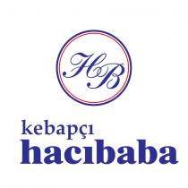hb kebapçı hacıbaba