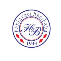 hb baklavacı hacıbaba