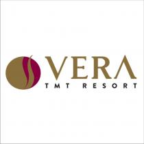 vera tmt resort