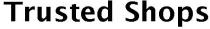 trusted shops