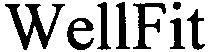 wellfit