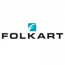 folkart