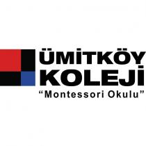 ümitköy koleji 