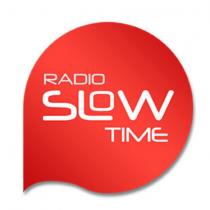 radio slow time