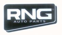 rng auto parts
