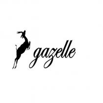gazelle