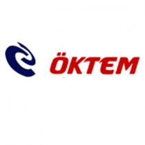 öktem