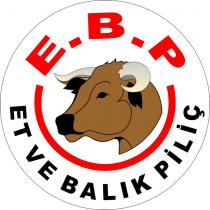 ebp et balik piliç