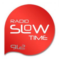 radio slow time 91.2