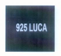 925 luca