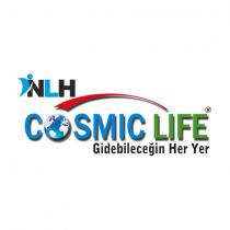 nlh cosmic life
