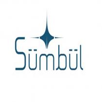 sümbül