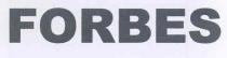 forbes