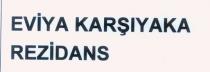 eviya karşıyaka rezidans