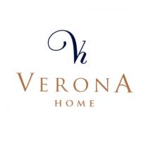 vh verona home