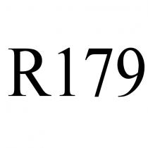 r179