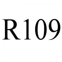 r109