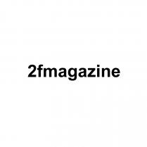 2fmagazine