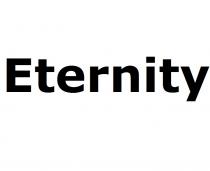 eternity