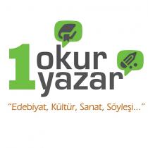 1okur1yazar