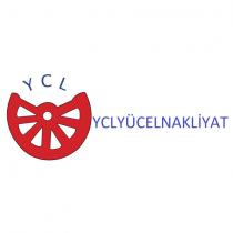 yclyücelnakliyat