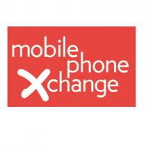 mobile phone xchange